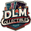 DLMCollectibles